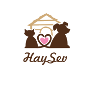 HaySev